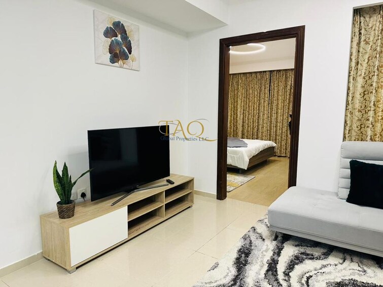 Elite Sports Residence Apartment for Rent, Serena, Dubai