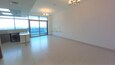 1 BR 962 Sq.Ft. Apartment in Al Sayyah Residence