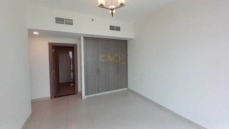 Al Sayyah Residence Apartment for Rent, Arjan, Dubai