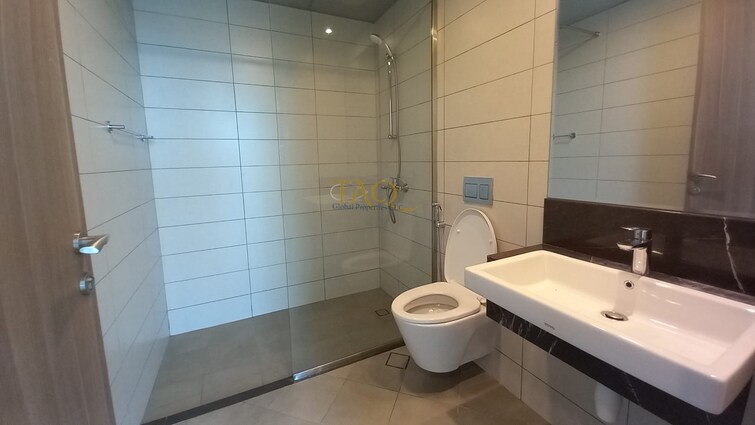 Al Sayyah Residence Apartment for Rent, Arjan, Dubai