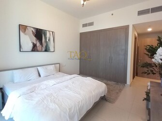 1 BR Apartment For Rent in Al Sayyah Residence Cover Image