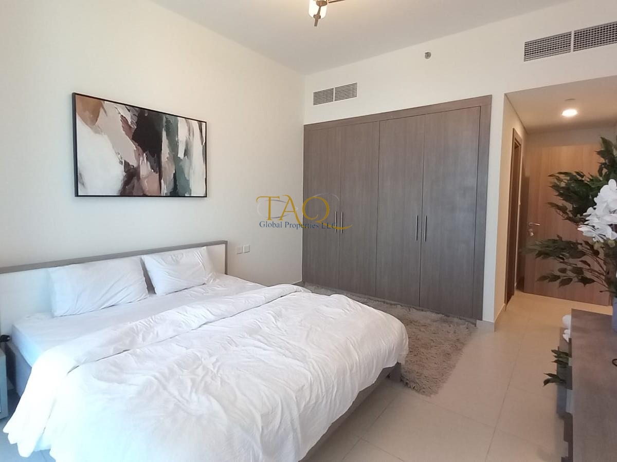 Al Sayyah Residence Apartment for Rent, Arjan, Dubai