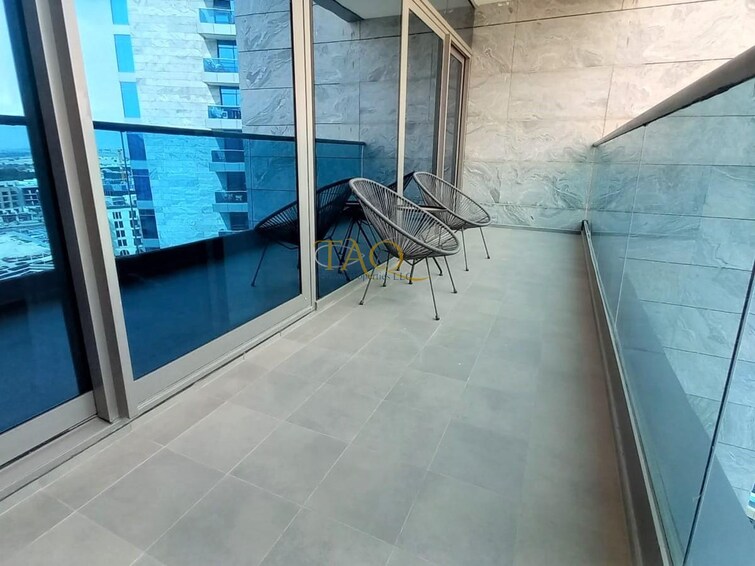 Al Sayyah Residence Apartment for Rent, Arjan, Dubai