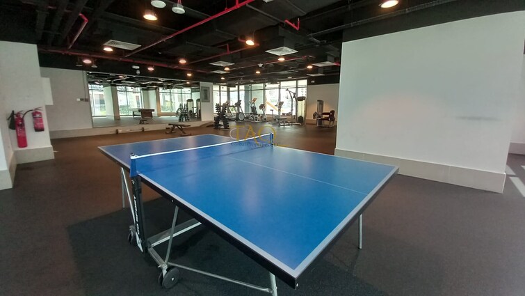 Al Sayyah Residence Apartment for Rent, Arjan, Dubai