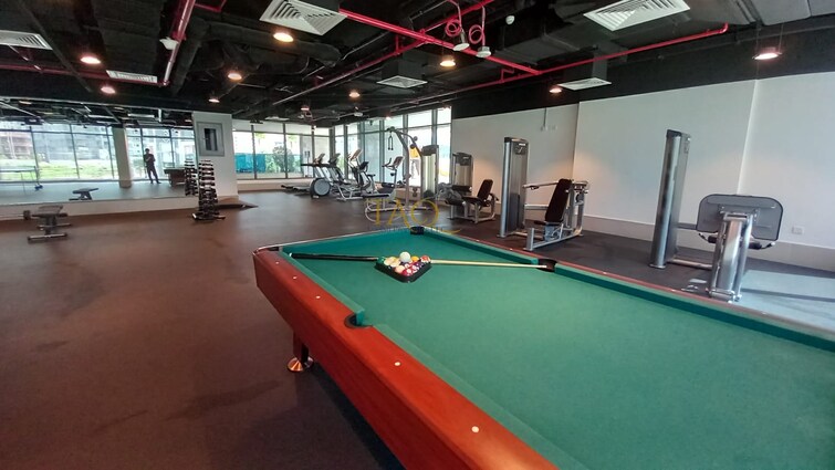 Al Sayyah Residence Apartment for Rent, Arjan, Dubai