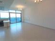 1 BR 960 Sq.Ft. Apartment in Al Sayyah Residence