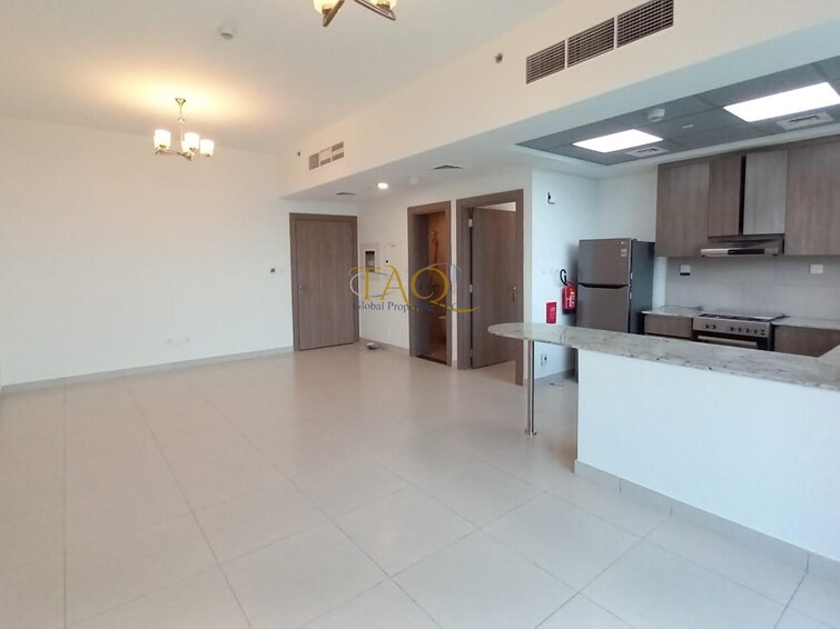 Al Sayyah Residence Apartment for Rent, Arjan, Dubai