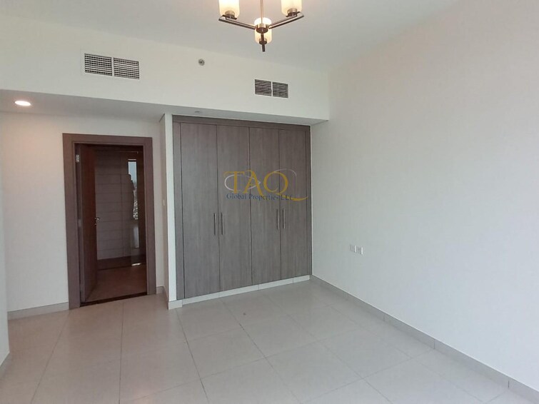 Al Sayyah Residence Apartment for Rent, Arjan, Dubai