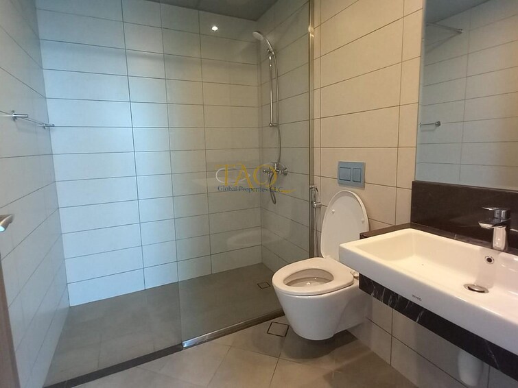 Al Sayyah Residence Apartment for Rent, Arjan, Dubai