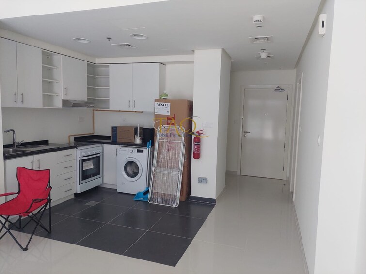 Golf Promenade Apartment for Rent, , Dubai