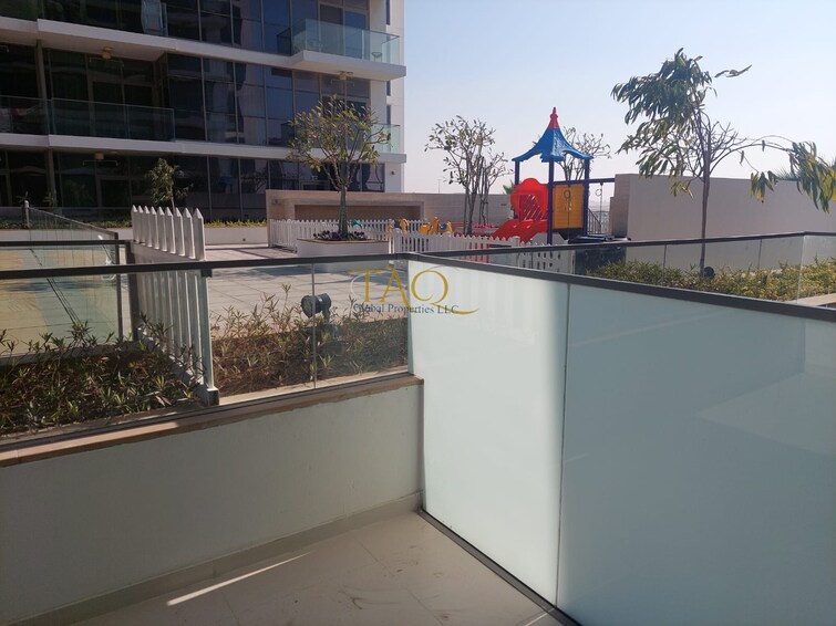 Golf Promenade Apartment for Rent, , Dubai