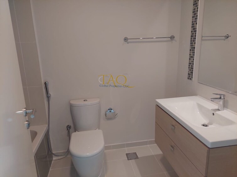 Golf Promenade Apartment for Rent, , Dubai