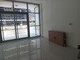 Studio 562 Sq.Ft. Apartment in Golf Promenade 5