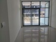 Studio 562 Sq.Ft. Apartment in Golf Promenade 5