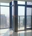 1 BR 682 Sq.Ft. Apartment in Paramount Hotel & Residences