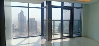 1 BR Apartment For Sale in Paramount Hotel & Residences Cover Image