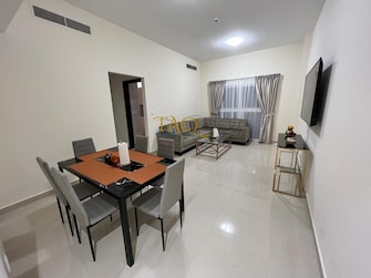 1 BR Apartment For Sale in K1 Building Cover Image