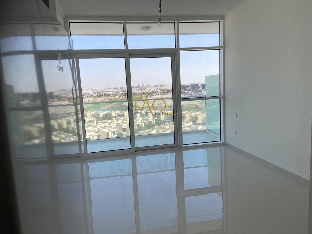 Carson - The Drive Apartment for Sale, DAMAC Hills, Dubai