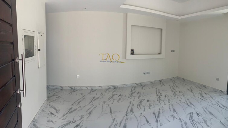 Zinnia Villa for Rent, DAMAC Hills 2 (Akoya by DAMAC), Dubai
