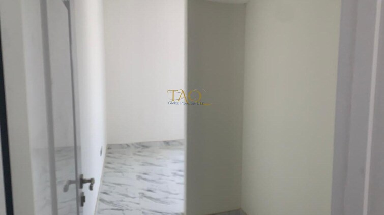 Zinnia Villa for Rent, DAMAC Hills 2 (Akoya by DAMAC), Dubai