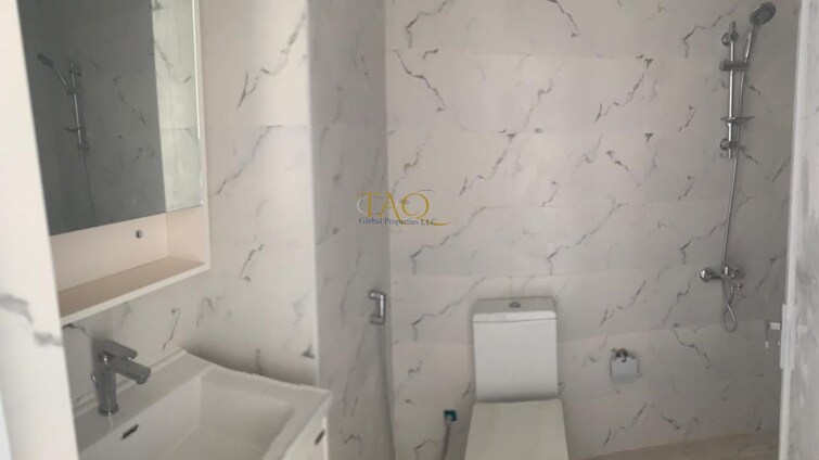 Zinnia Villa for Rent, DAMAC Hills 2 (Akoya by DAMAC), Dubai