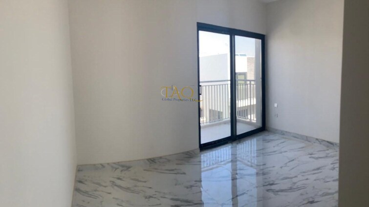 Zinnia Villa for Rent, DAMAC Hills 2 (Akoya by DAMAC), Dubai