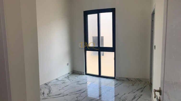 Zinnia Villa for Rent, DAMAC Hills 2 (Akoya by DAMAC), Dubai