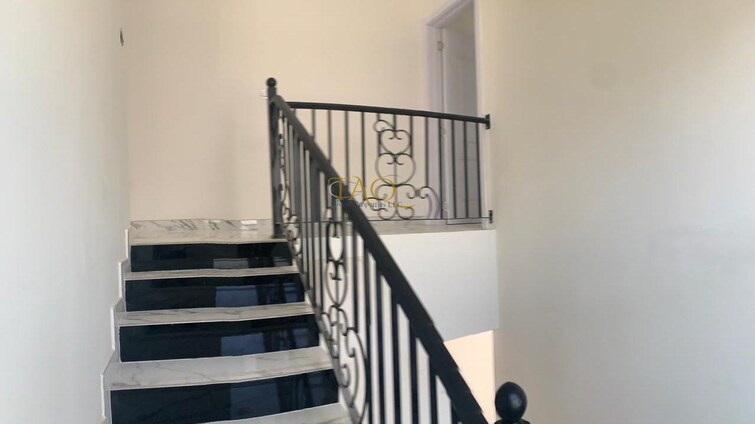 Zinnia Villa for Rent, DAMAC Hills 2 (Akoya by DAMAC), Dubai