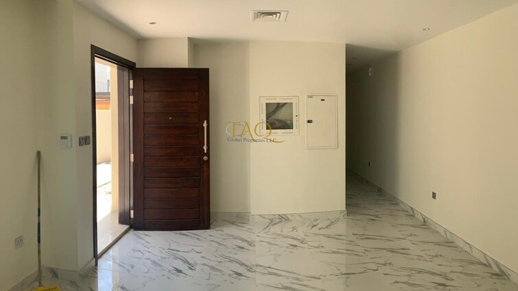Zinnia Villa for Rent, DAMAC Hills 2 (Akoya by DAMAC), Dubai