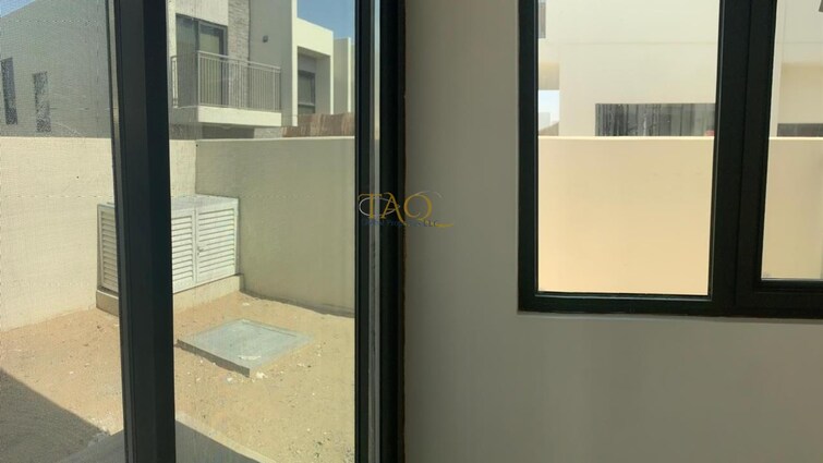 Zinnia Villa for Rent, DAMAC Hills 2 (Akoya by DAMAC), Dubai