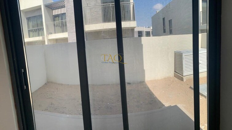 Zinnia Villa for Rent, DAMAC Hills 2 (Akoya by DAMAC), Dubai