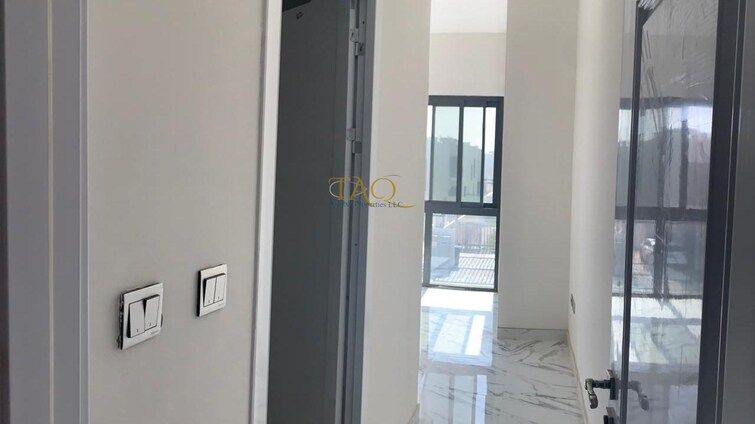 Zinnia Villa for Rent, DAMAC Hills 2 (Akoya by DAMAC), Dubai
