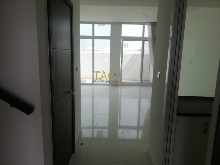 Mimosa Villa for Rent, , Dubai