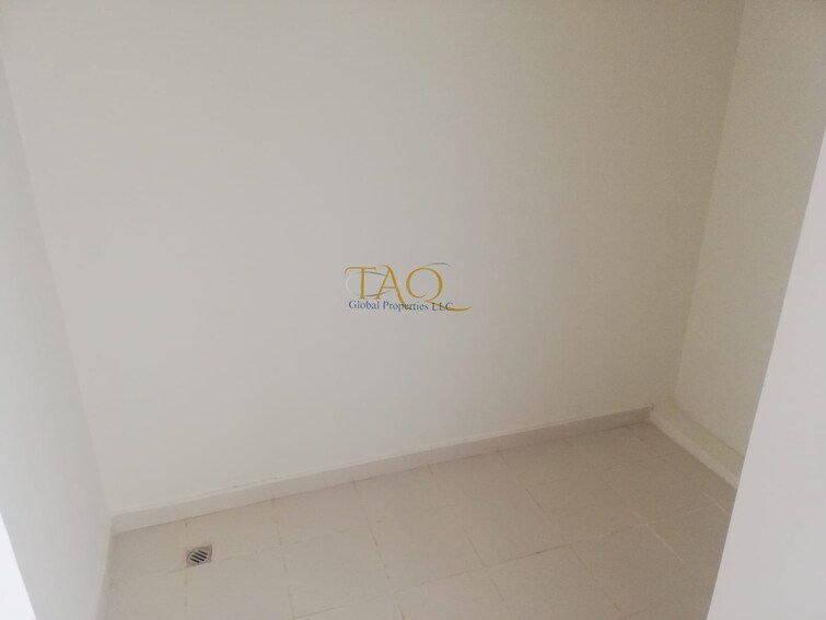 Mimosa Villa for Rent, , Dubai