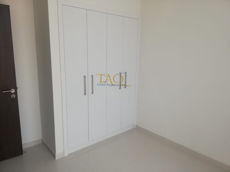 Mimosa Villa for Rent, , Dubai