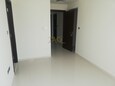 3 BR 2200 Sq.Ft. Villa in Mimosa