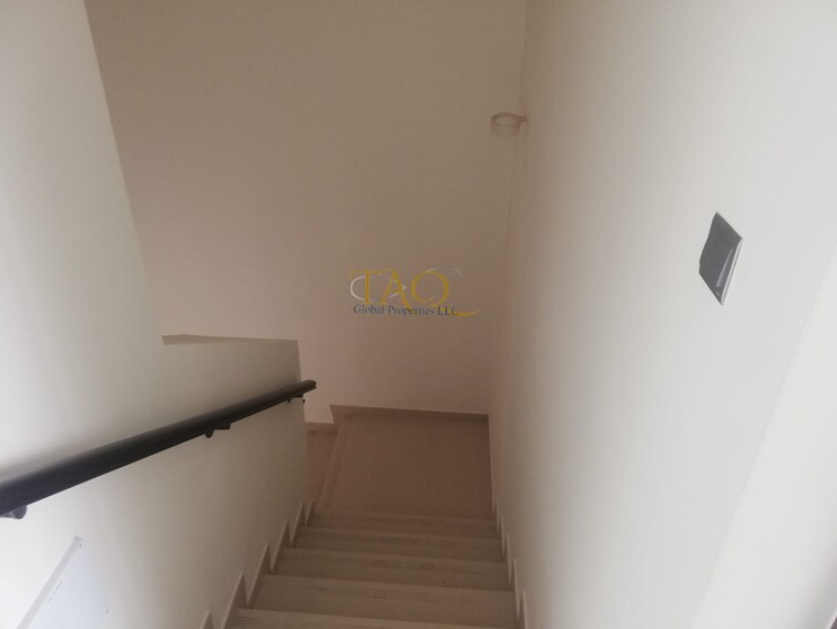 Mimosa Villa for Rent, , Dubai