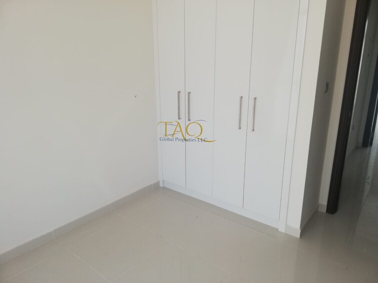 Mimosa Villa for Rent, , Dubai