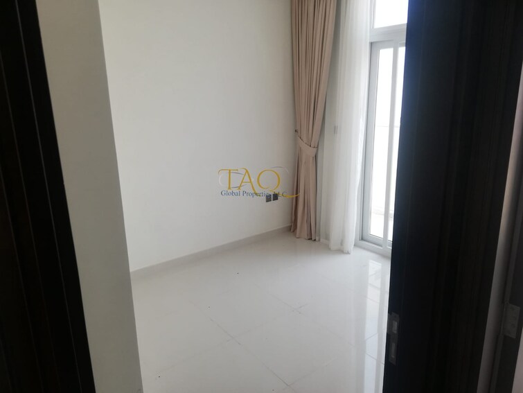 Mimosa Villa for Rent, , Dubai