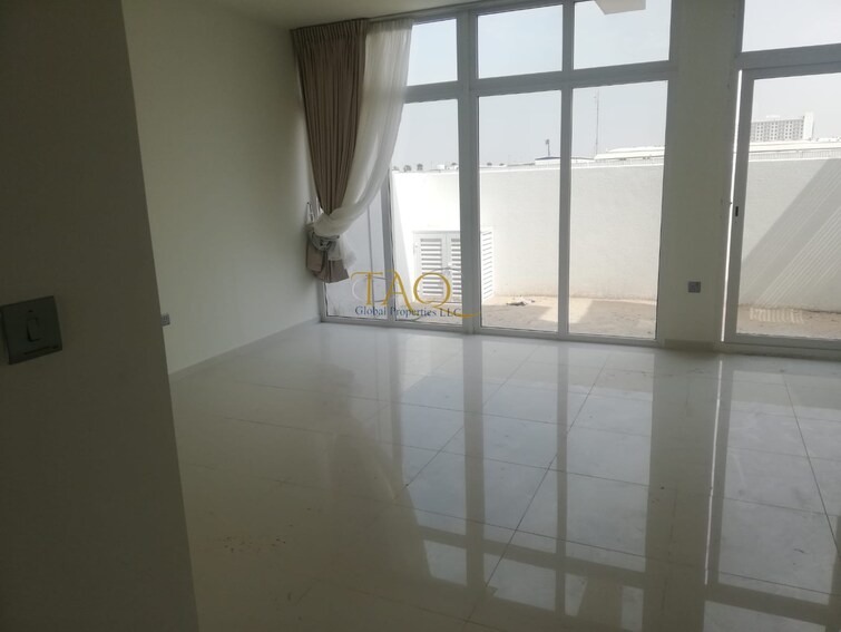 Mimosa Villa for Rent, , Dubai