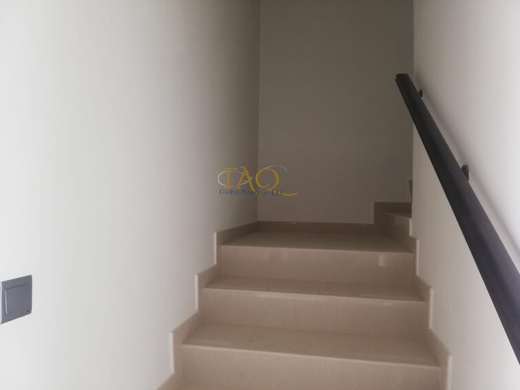 Mimosa Villa for Rent, , Dubai