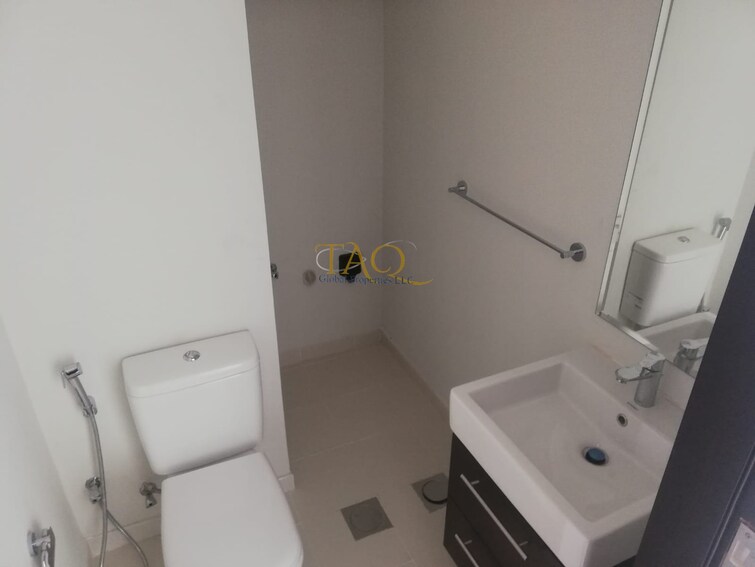 Mimosa Villa for Rent, , Dubai