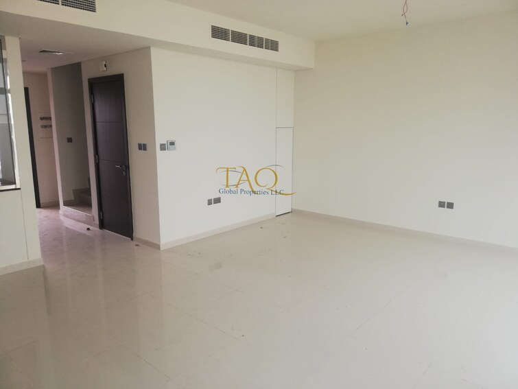 Mimosa Villa for Rent, , Dubai