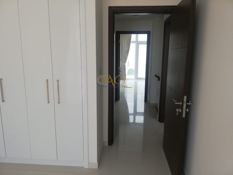 Mimosa Villa for Rent, , Dubai