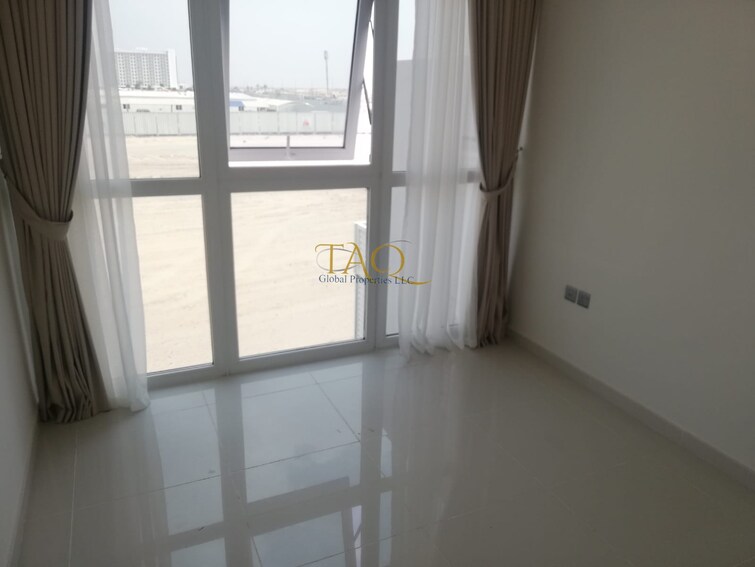 Mimosa Villa for Rent, , Dubai