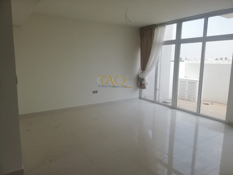 Mimosa Villa for Rent, , Dubai