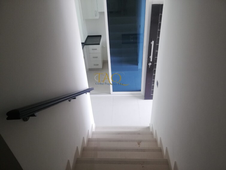 Mimosa Villa for Rent, , Dubai