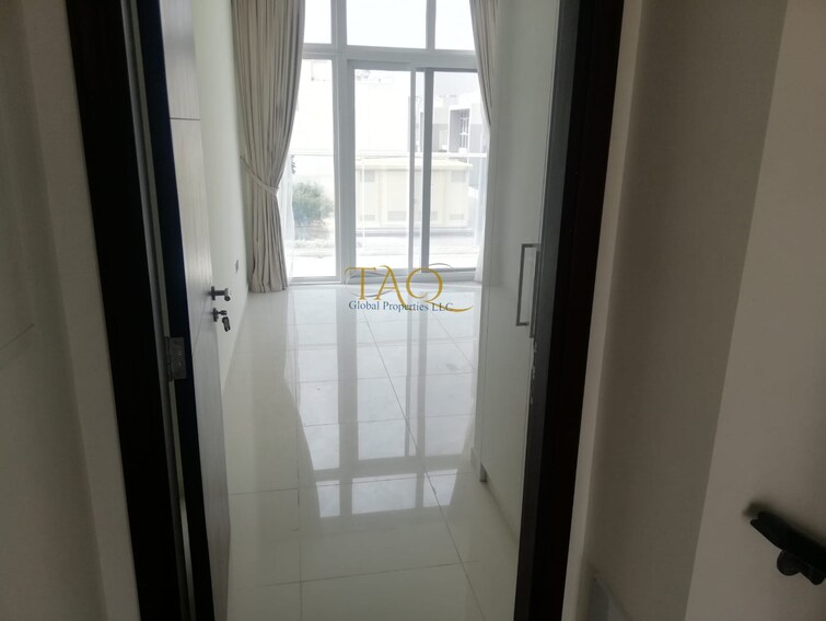 Mimosa Villa for Rent, , Dubai
