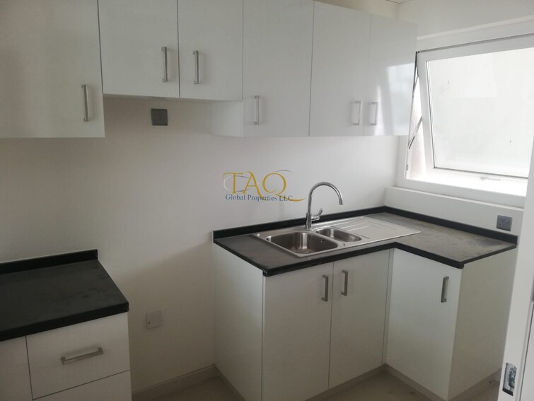 Mimosa Villa for Rent, , Dubai