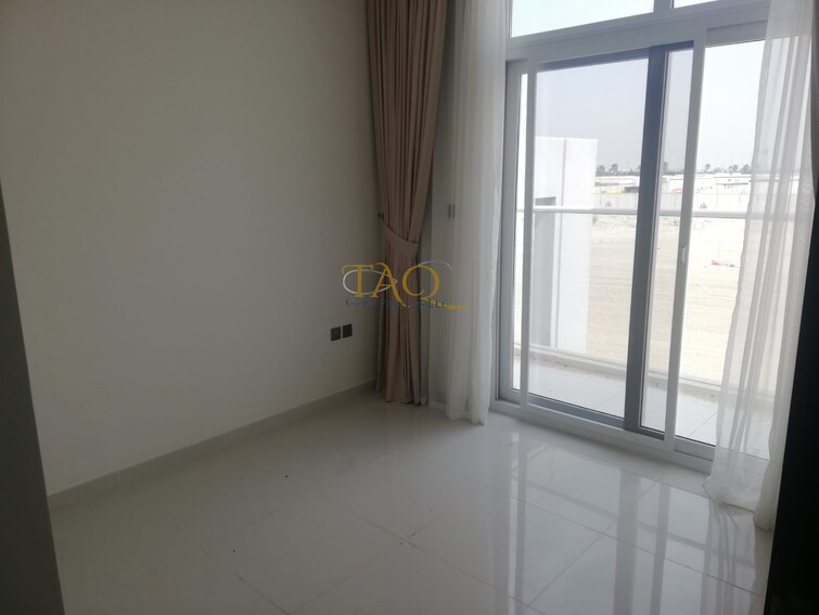 Mimosa Villa for Rent, , Dubai